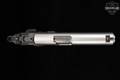 2015 Sturm Ruger SR1911 Lightweight Commander .45 ACP Two-Tone Satin Stainless in Very Good Condition Image 5