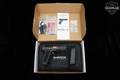 Shadow Systems MR920 Combat 9mm Luger Black Nitride in Excellent Condition Image 2