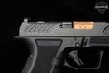 Shadow Systems MR920 Combat 9mm Luger Black Nitride in Excellent Condition Image 3