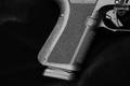 Shadow Systems MR920 Combat 9mm Luger Black Nitride in Excellent Condition Image 4