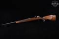 Marlin Firearms Co. Model 455 .30-06 Blued & Walnut in Very Good Condition Image 2