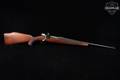 Marlin Firearms Co. Model 455 .30-06 Blued & Walnut in Very Good Condition Image 3