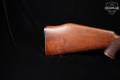 Marlin Firearms Co. Model 455 .30-06 Blued & Walnut in Very Good Condition Image 4