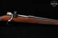 Marlin Firearms Co. Model 455 .30-06 Blued & Walnut in Very Good Condition Image 5