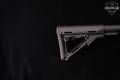 Savage Arms MSR 15 Recon LRP .224 Valkyrie Black in Very Good Condition Image 4