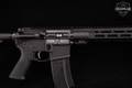 Savage Arms MSR 15 Recon LRP .224 Valkyrie Black in Very Good Condition Image 5