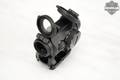Aimpoint Micro T-2 in Very Good Condition Image 2