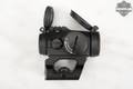 Aimpoint Micro T-2 in Very Good Condition Image 3