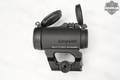 Aimpoint Micro T-2 in Very Good Condition Image 4