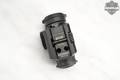 Aimpoint Micro T-2 in Very Good Condition Image 5