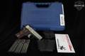 Springfield Armory EMP Compact .40 S&W Two-Tone in Excellent Condition Image 2