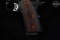 Springfield Armory EMP Compact .40 S&W Two-Tone in Excellent Condition Image 3