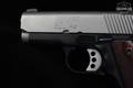 Springfield Armory EMP Compact .40 S&W Two-Tone in Excellent Condition Image 4