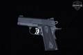 Kimber Ultra Carry II .45 ACP Matte Black in Excellent Condition Image 2