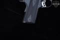 Kimber Ultra Carry II .45 ACP Matte Black in Excellent Condition Image 3