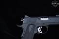 Kimber Ultra Carry II .45 ACP Matte Black in Excellent Condition Image 4