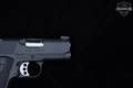 Kimber Ultra Carry II .45 ACP Matte Black in Excellent Condition Image 5