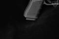 Glock 19 Gen4 9mm Luger Black in Very Good Condition Image 4