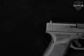 Glock 19 Gen4 9mm Luger Black in Very Good Condition Image 5