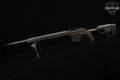 Christensen Arms Modern Precision Rifle .338 Lapua Black in Excellent Condition Image 2
