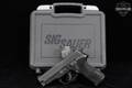 Sig Sauer P229 SAS Gen 2 .357 SIG Black in Good Condition Image 2