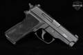 Sig Sauer P229 SAS Gen 2 .357 SIG Black in Good Condition Image 4