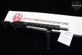 2021 Sturm Ruger Precision Rimfire .22 LR Black in Excellent Condition Image 2