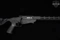 2021 Sturm Ruger Precision Rimfire .22 LR Black in Excellent Condition Image 4