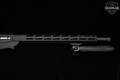 2021 Sturm Ruger Precision Rimfire .22 LR Black in Excellent Condition Image 5