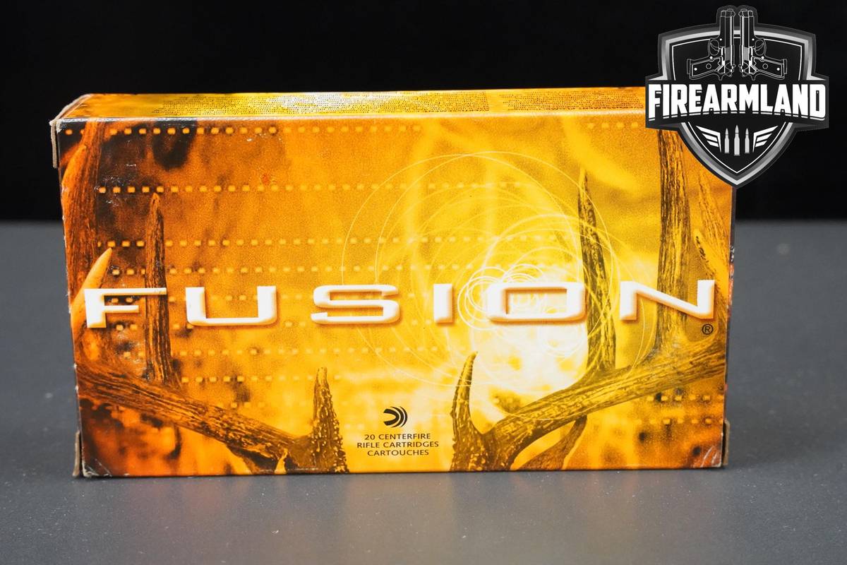 35 Whelen Ammo 35-Whelen Ammunition 120 ROUNDS