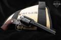 2000 Sturm Ruger New Bearcat .22 LR Blued in Excellent Condition Image 2