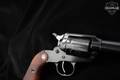2000 Sturm Ruger New Bearcat .22 LR Blued in Excellent Condition Image 3