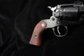 2000 Sturm Ruger New Bearcat .22 LR Blued in Excellent Condition Image 4