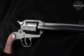 2000 Sturm Ruger New Bearcat .22 LR Blued in Excellent Condition Image 5