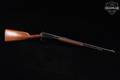 1949 Winchester Repeating Arms Model 62A .22 LR Blued & Walnut in Fair Condition Image 3