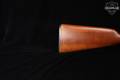 1949 Winchester Repeating Arms Model 62A .22 LR Blued & Walnut in Fair Condition Image 4