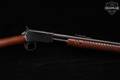 1949 Winchester Repeating Arms Model 62A .22 LR Blued & Walnut in Fair Condition Image 5