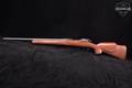 1918 Springfield Armory 1903 Sporter .30-06 Parkerized in Good Condition Image 2