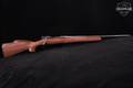 1918 Springfield Armory 1903 Sporter .30-06 Parkerized in Good Condition Image 3