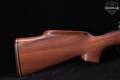 1918 Springfield Armory 1903 Sporter .30-06 Parkerized in Good Condition Image 4