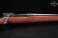 1918 Springfield Armory 1903 Sporter .30-06 Parkerized in Good Condition Image 5