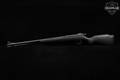 Knight Rifles Black Knight BK-92 .54 Blued & Synthetic in Good Condition Image 2