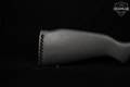 Knight Rifles Black Knight BK-92 .54 Blued & Synthetic in Good Condition Image 4