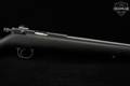 Knight Rifles Black Knight BK-92 .54 Blued & Synthetic in Good Condition Image 5