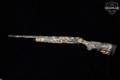 2013 Beretta A300 Outlander 12 Gauge Camo in Very Good Condition Image 2