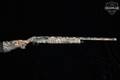 2013 Beretta A300 Outlander 12 Gauge Camo in Very Good Condition Image 3