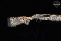 2013 Beretta A300 Outlander 12 Gauge Camo in Very Good Condition Image 4