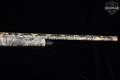 2013 Beretta A300 Outlander 12 Gauge Camo in Very Good Condition Image 5