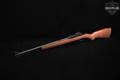 Marlin Firearms Co. Model 60 .22 LR Blued & Hardwood in Very Good Condition Image 2