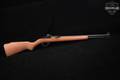 Marlin Firearms Co. Model 60 .22 LR Blued & Hardwood in Very Good Condition Image 3